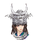 NPC头像