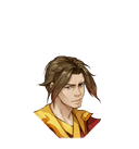 LieHuoShi头像