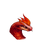 NPC头像