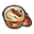 道具物品图标