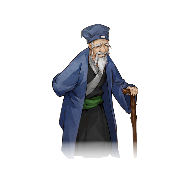 文件:T OldMan 2 HeadImage1.png