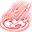 图鉴武学图标