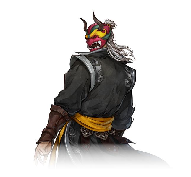 文件:T WuMing HeadImage1.png