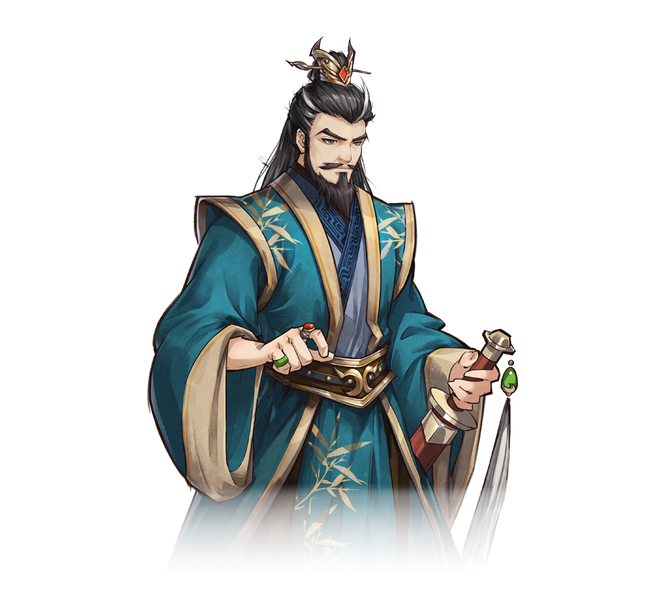 文件:T OuYangHeng HeadImage1.png