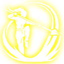 剔骨断筋枪武学图标