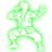 增益武学图标