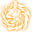 图鉴武学图标