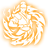 增益武学图标