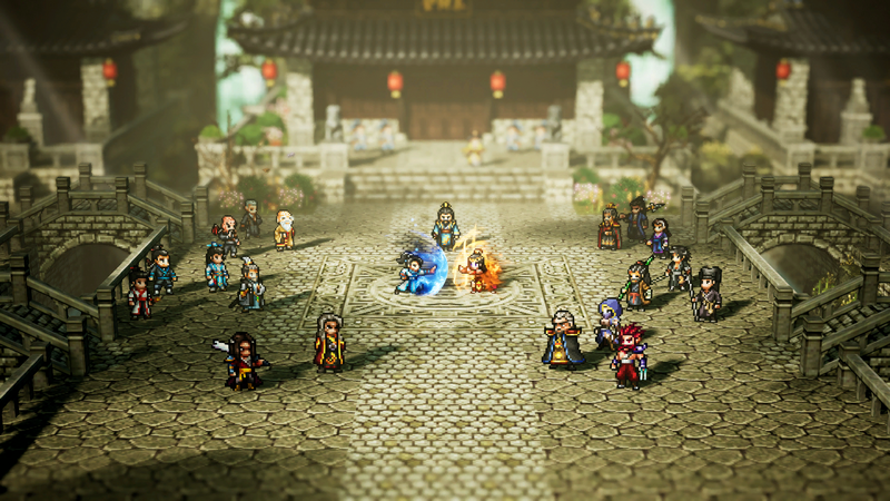 文件:2008 B.png