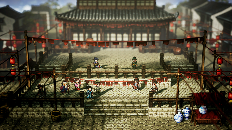 文件:2103 B.png