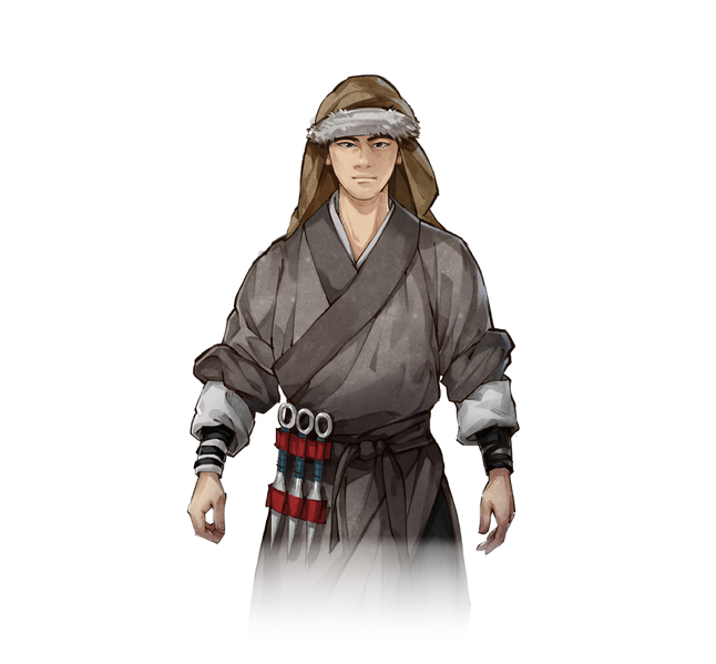 文件:T GuanBing 4 HeadImage1.png