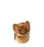 NPC头像