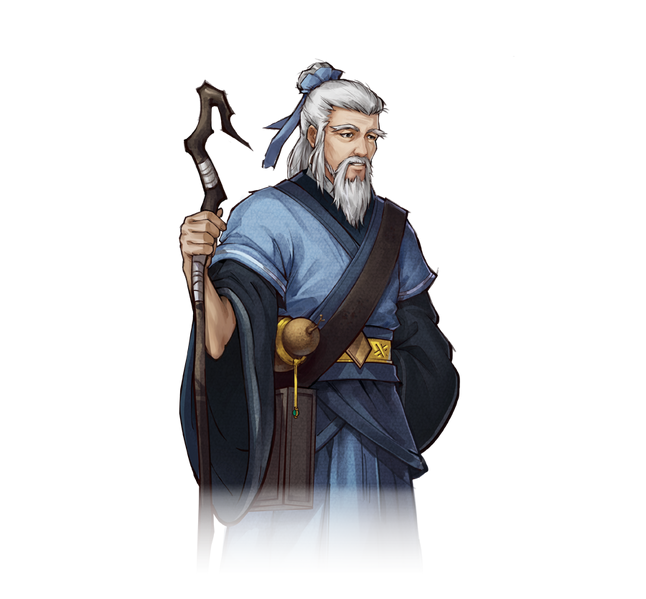 文件:T LangZhong HeadImage1.png