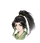NPC头像