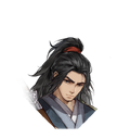 清风(5059)对话