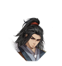 QingFeng_1头像