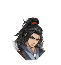 清风(5059)头像