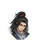 NPC头像