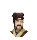 TuFeiShi头像