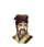 NPC头像
