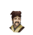 神算子头像