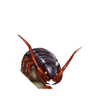 WuGong头像