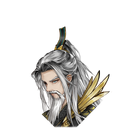 BaiWeiYi_3头像