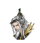 NPC头像