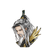 白惟一头像