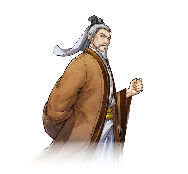 文件:T DaoMiao HeadImage1.png