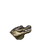 NPC头像