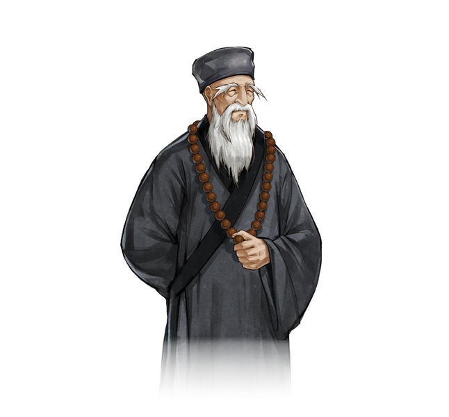 文件:T ShaoLinSi D3 HeadImage1.png