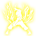 铁掌武学图标