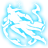增益武学图标