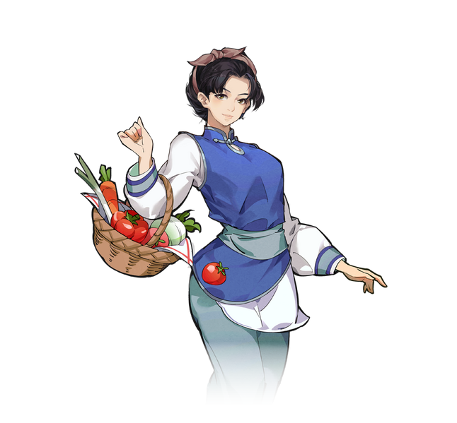 文件:T Girl 1 HeadImage1.png
