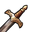 武器物品图标