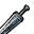 武器物品图标