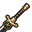 武器物品图标