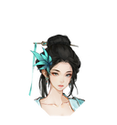 NvXia_5头像