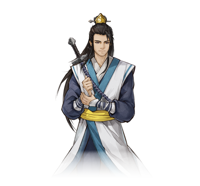 文件:T WuDangPai B1 HeadImage1.png