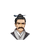 NPC头像