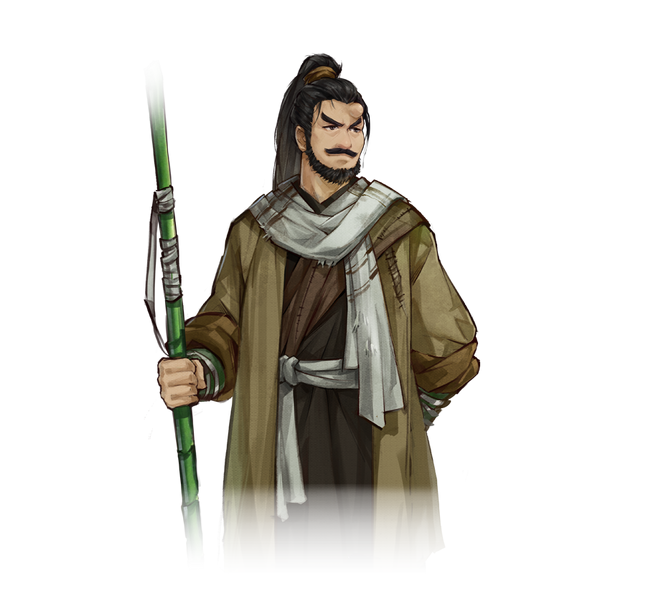 文件:T WuTianLiu HeadImage1.png