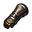 武器物品图标