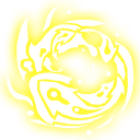 血河神鉴武学图标
