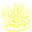 图鉴武学图标
