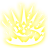增益武学图标