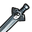 武器物品图标