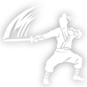 劈武学图标