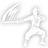 增益武学图标