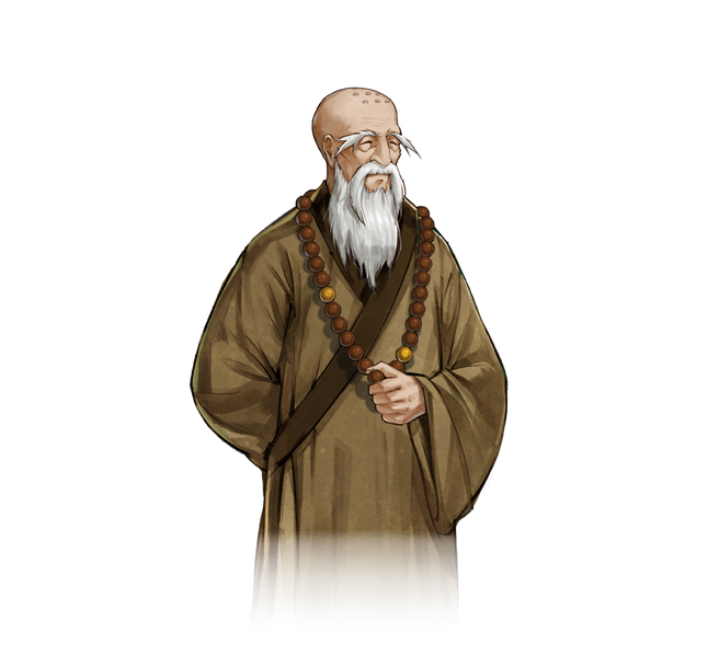 文件:T ShaoLinSi D2 HeadImage1.png